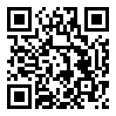 https://yashangw.com/finance/434678755.html