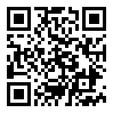 https://yashangw.com/finance/434679755.html
