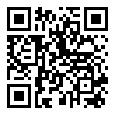 https://yashangw.com/finance/434680755.html