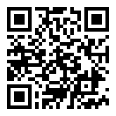 https://yashangw.com/finance/434683755.html