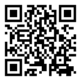 https://yashangw.com/finance/434685755.html