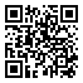https://yashangw.com/finance/434686755.html