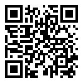 https://yashangw.com/finance/434687755.html