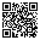 https://yashangw.com/finance/434688755.html
