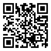 https://yashangw.com/finance/434689755.html