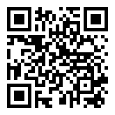https://yashangw.com/finance/434691755.html