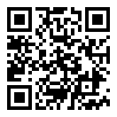 https://yashangw.com/finance/434692755.html