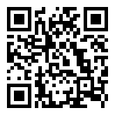 https://yashangw.com/finance/434694755.html