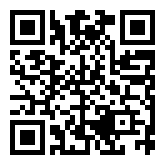 https://yashangw.com/finance/434696755.html