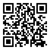 https://yashangw.com/finance/434697755.html