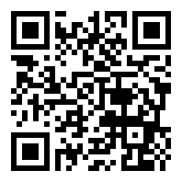 https://yashangw.com/finance/434698755.html