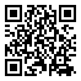 https://yashangw.com/finance/434700755.html