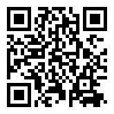 https://yashangw.com/finance/434701755.html