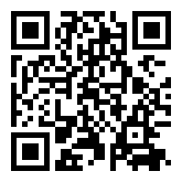 https://yashangw.com/finance/434702755.html
