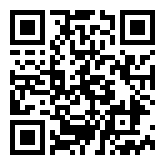 https://yashangw.com/finance/434704755.html