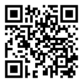 https://yashangw.com/finance/434706755.html