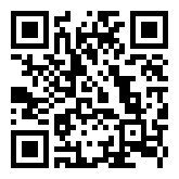 https://yashangw.com/finance/434707755.html