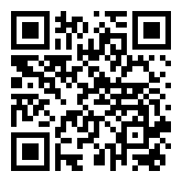 https://yashangw.com/finance/434708755.html