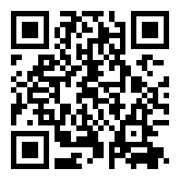 https://yashangw.com/finance/434709755.html