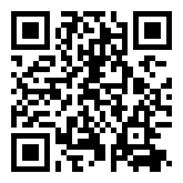 https://yashangw.com/finance/434710755.html