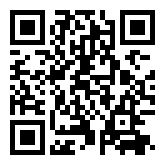 https://yashangw.com/finance/434711755.html