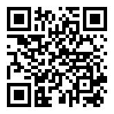https://yashangw.com/finance/434713755.html