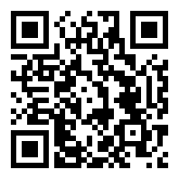 https://yashangw.com/finance/434714755.html