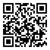 https://yashangw.com/finance/434715755.html