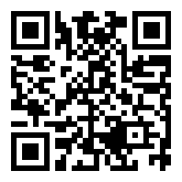 https://yashangw.com/finance/434718755.html