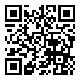 https://yashangw.com/finance/434720755.html