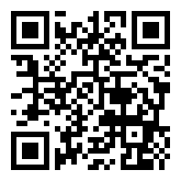https://yashangw.com/finance/434721755.html
