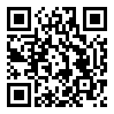 https://yashangw.com/finance/434722755.html