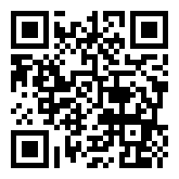 https://yashangw.com/finance/434723755.html