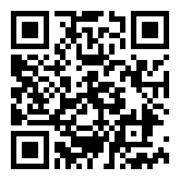 https://yashangw.com/finance/434724755.html