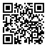 https://yashangw.com/finance/434725755.html