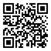 https://yashangw.com/finance/434726755.html