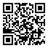 https://yashangw.com/finance/434727755.html
