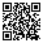 https://yashangw.com/finance/434729755.html
