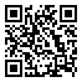 https://yashangw.com/finance/434730755.html
