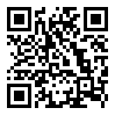 https://yashangw.com/finance/434731755.html