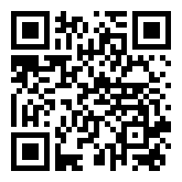 https://yashangw.com/finance/434733755.html