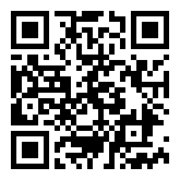 https://yashangw.com/finance/434736755.html