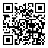 https://yashangw.com/finance/434737755.html
