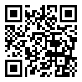 https://yashangw.com/finance/434738755.html