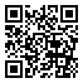 https://yashangw.com/finance/434739755.html