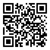 https://yashangw.com/finance/434740755.html