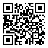 https://yashangw.com/finance/434742755.html
