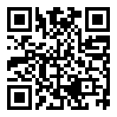 https://yashangw.com/finance/434744755.html