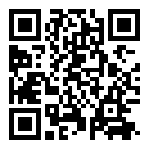 https://yashangw.com/finance/434746755.html
