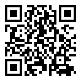 https://yashangw.com/finance/434748755.html